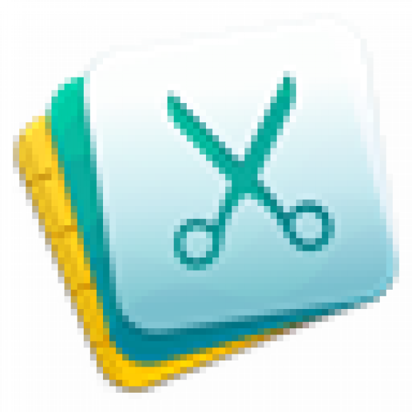 PhotoBulk icon