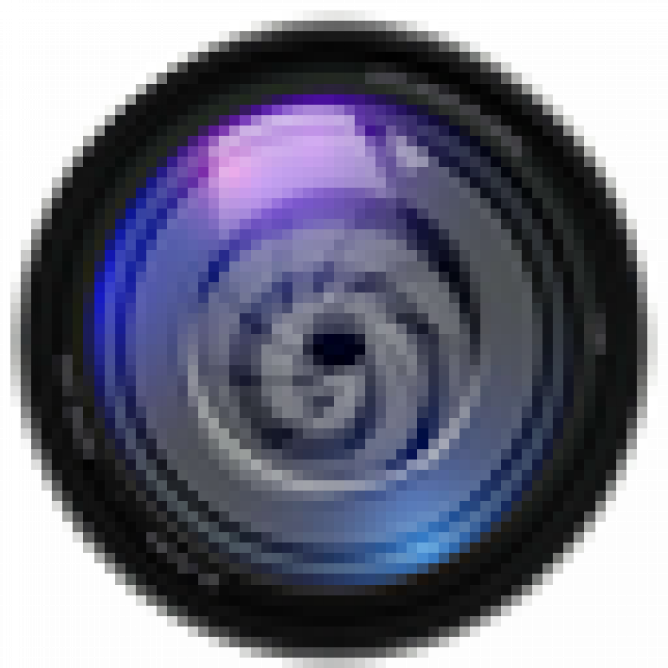 PhotoPrism icon