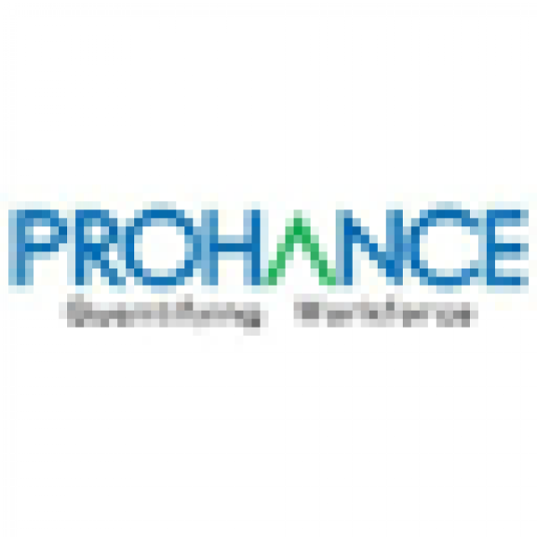 ProHance Icon