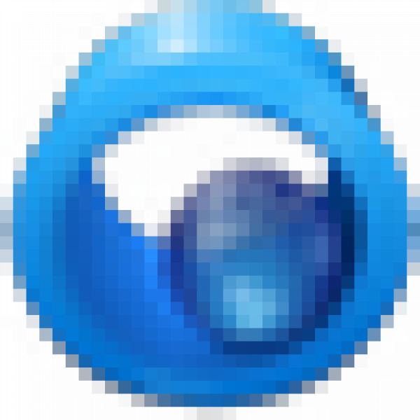 Quassel IRC Icon