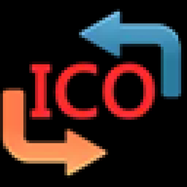 Any2Ico Quick Icon