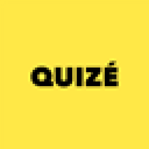 Quizé - WP Viral Quiz Plugin Icon