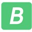 BriskSale.com icon