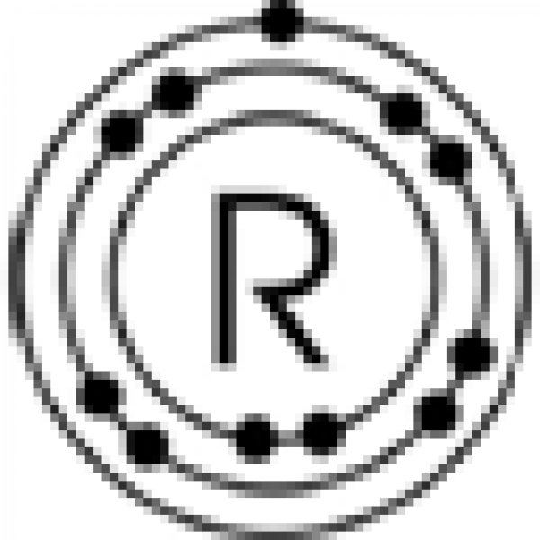 Redox icon