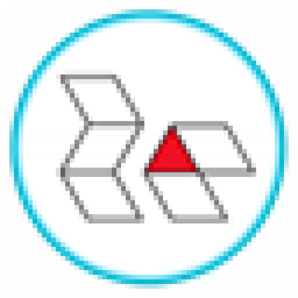 RepackagerExpress Multi Installer Icon