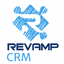 Refresh the CRM icon