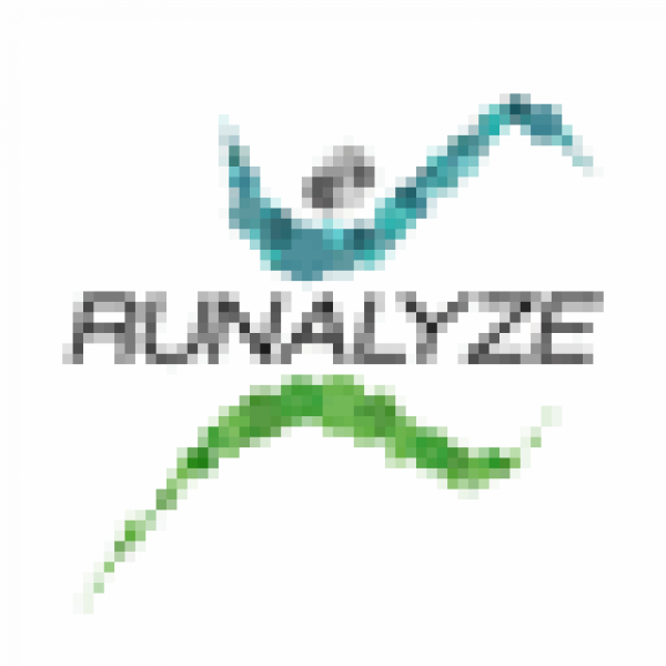 Runalyze Icon