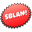 Sblam!  icon