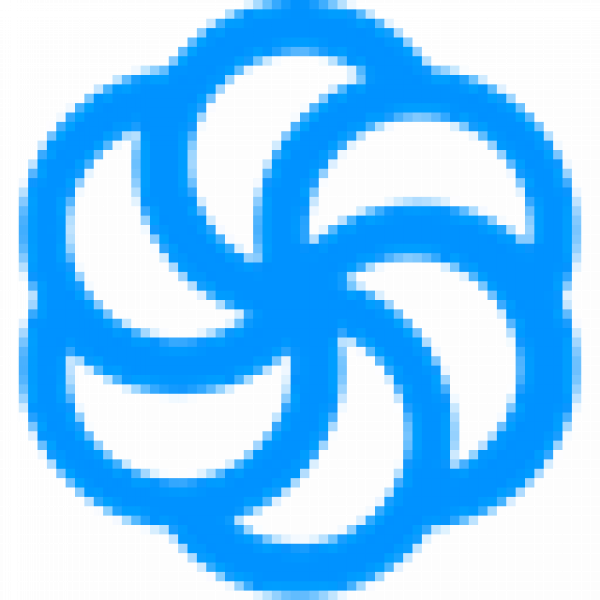 Sendinblue icon