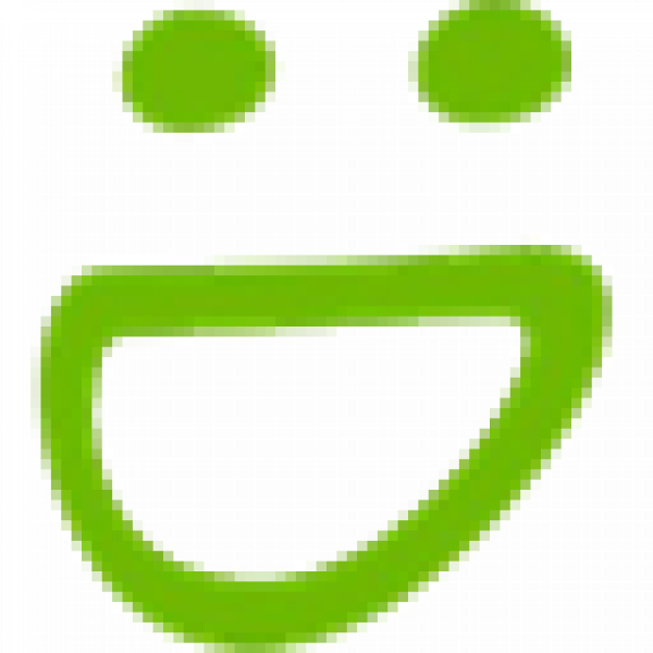 SmugMug icon