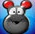 FunMouse icon