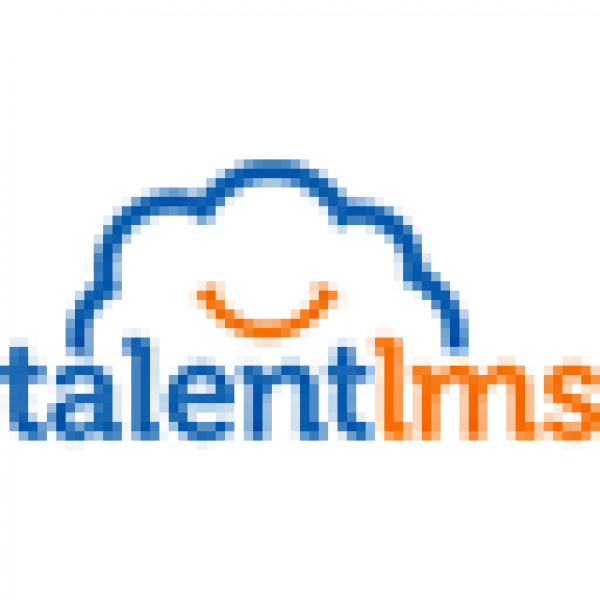 TalentLMS icon