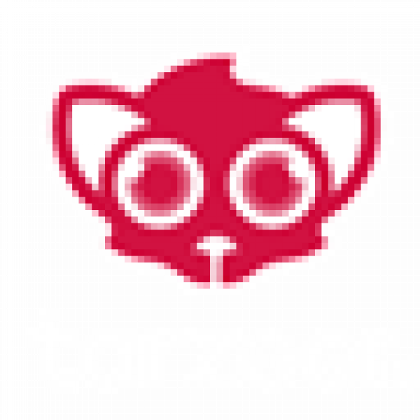 Tarzeer Icon