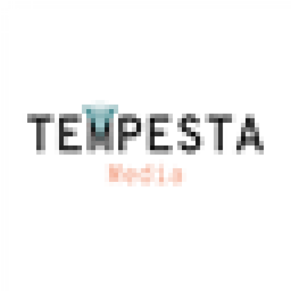 Medium Tempesta Icon