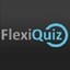 FlexiQuiz icon