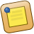 Review board icon