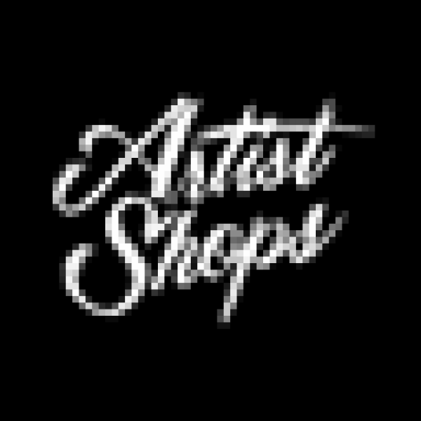 Threadless Artist Shops Icon