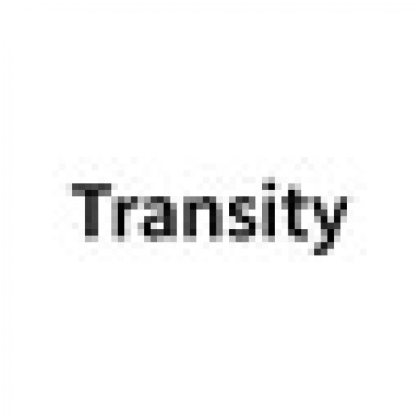 Transition icon