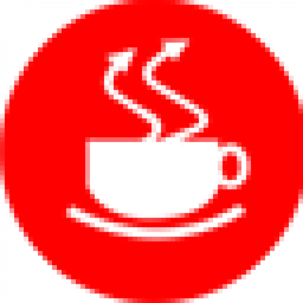 TrendBrew Icon