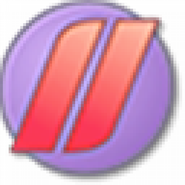 TypingMaster icon