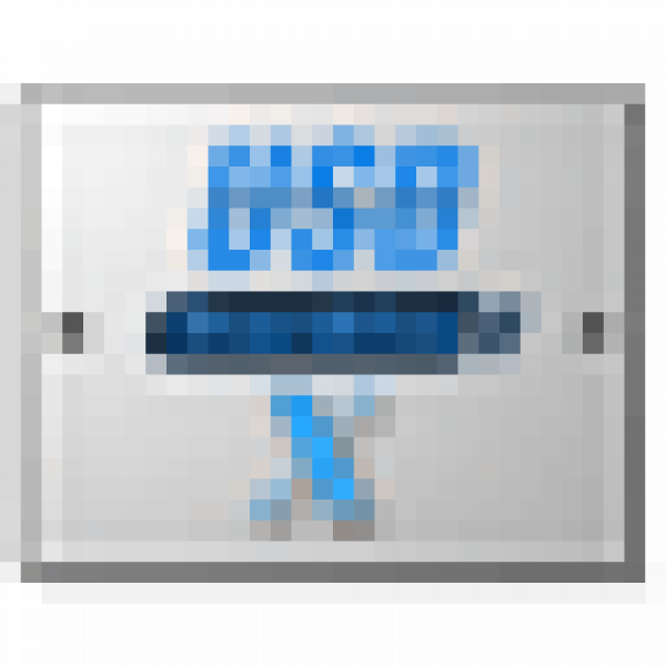 USBOverdrive icon