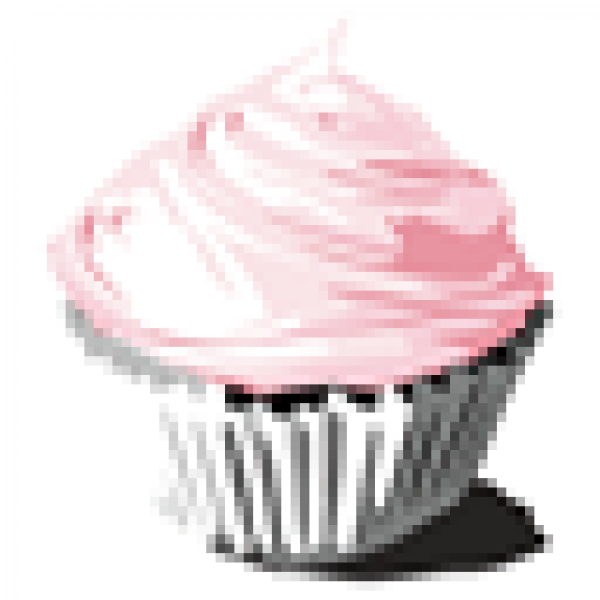 UserFrosting icon