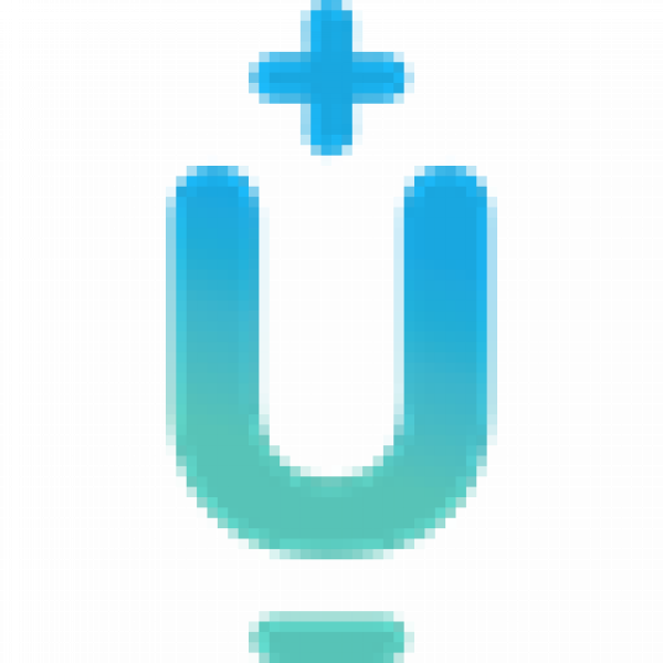 UserPowered Icon