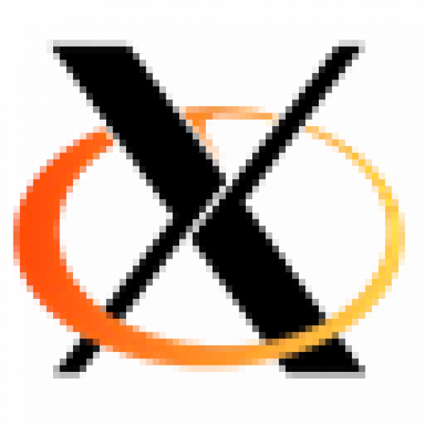 VcXsrv icon