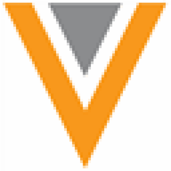 Veeva CRM Icon