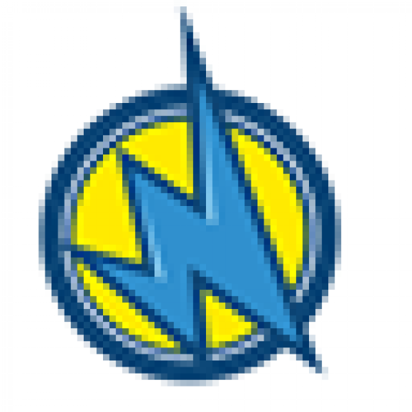 WP Hero Icon