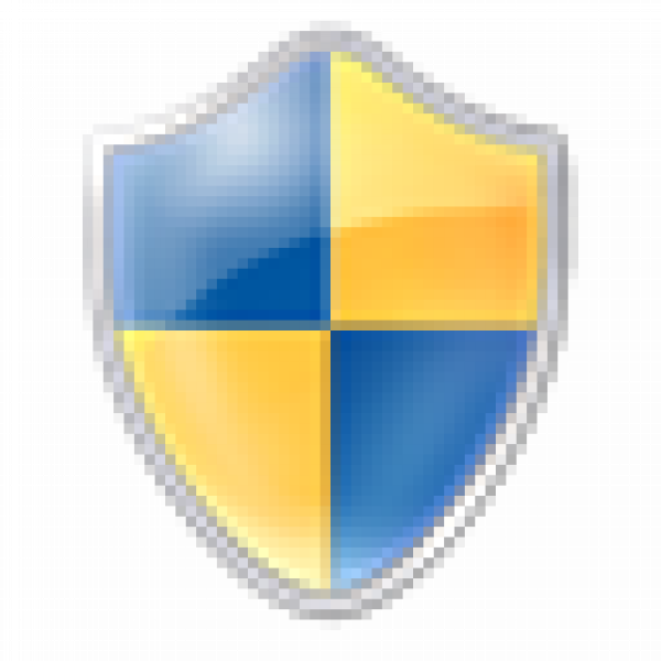 WSUS offline update icon