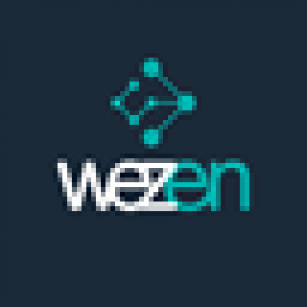 Wezen icon