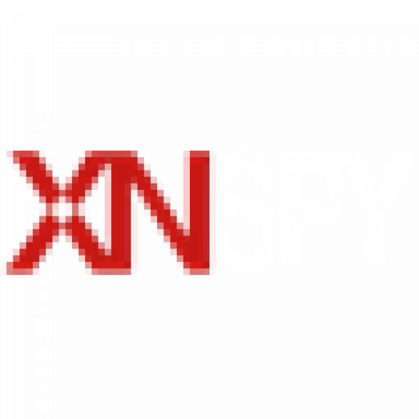 XNSPY Icon