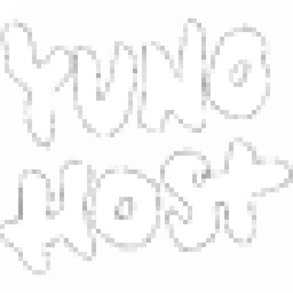 YunoHost Icon