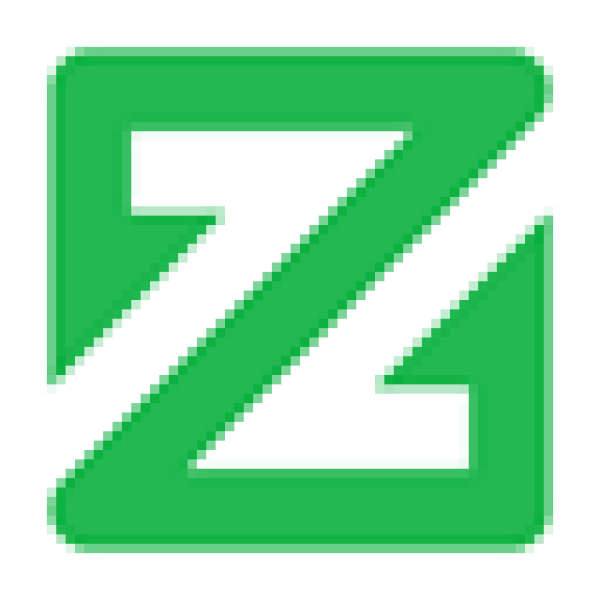 Zcoin icon