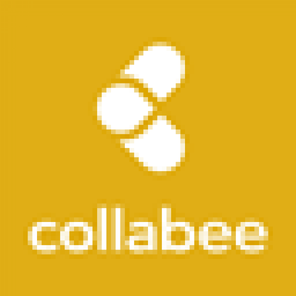 collabee icon