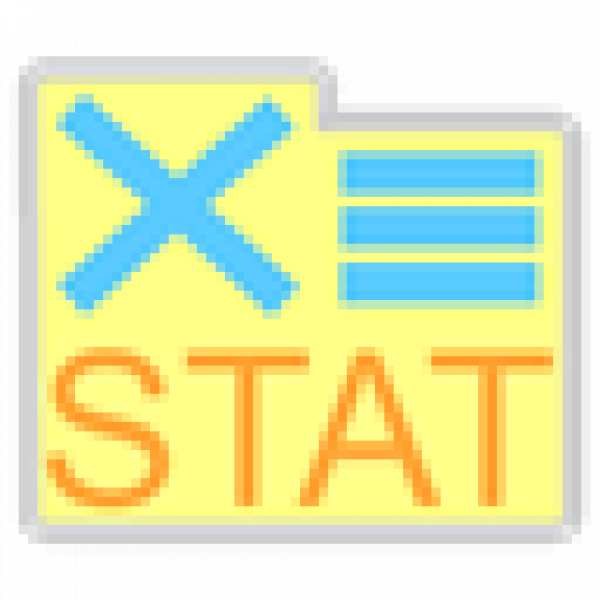 crossdirstat icon