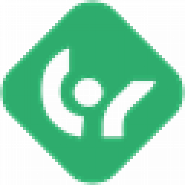 csupport icon