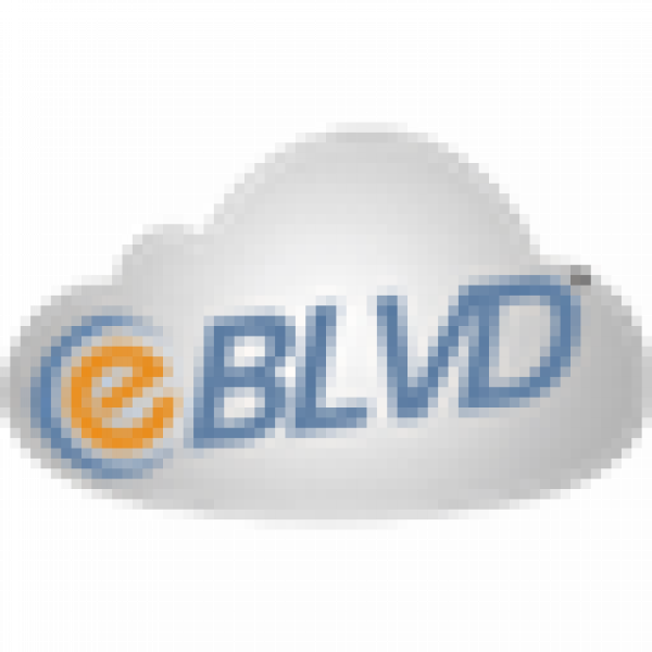 EBLVD Icon