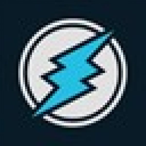 electroneum icon