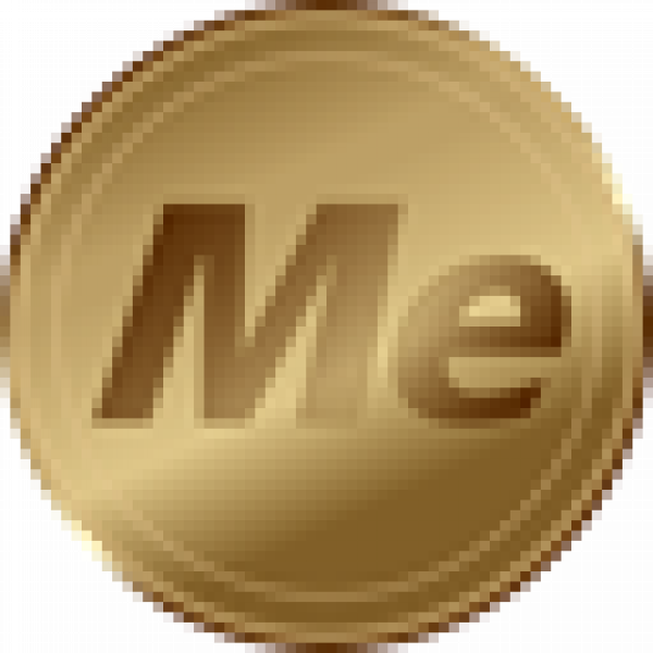 mintMe icon