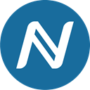 NameCoin Icon