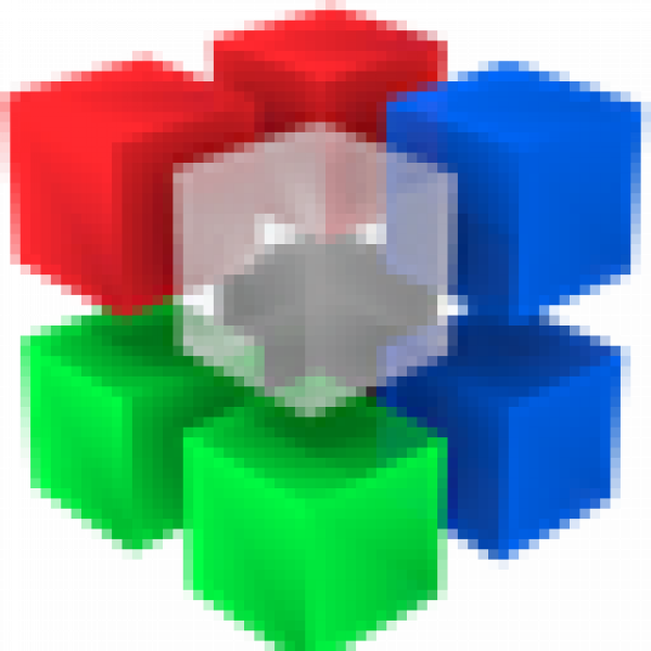 pngquant icon