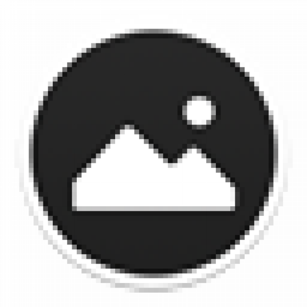 qView icon