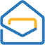 Zoho Mail icon