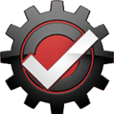 System mechanic icon