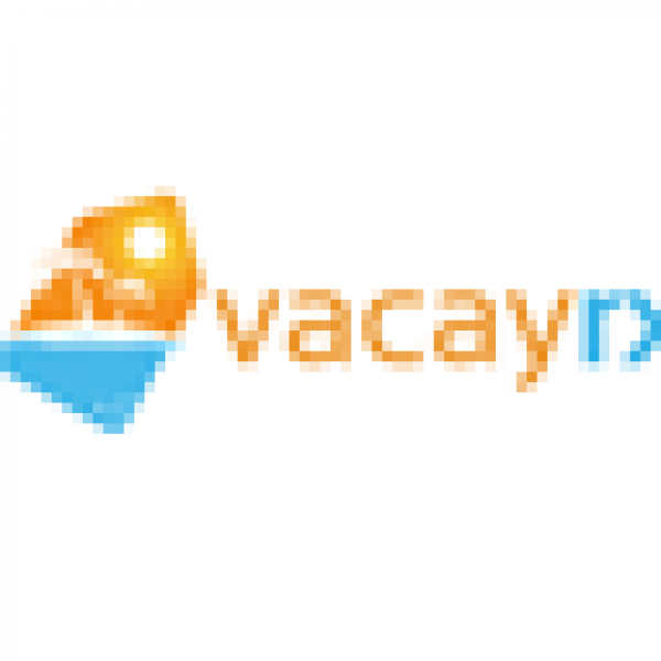 vacayrx icon