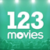 123MoviesGo