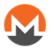 Monero