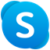 Skype